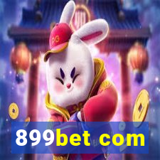 899bet com